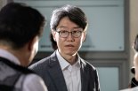 특검, 해병대 공보실장 불러 '기록 이첩’ 확인…'이종섭 도피' 외교부 실무자 소환
