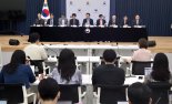 [정상균의 세종직설] '진짜 성장' 외치는 맥빠진 기재부