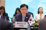 "전략적 동반자 관계 공고히"...韓·몽골, 공급망·보건 협력 강화