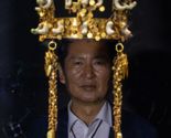 "이재명 대통령이 우습냐"..왕관 쓴 정청래 사진에 때아닌 설전