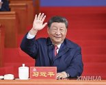 "韓·中은 뗄 수 없는 이웃"...中 이재명 특사단 방중 '환영'