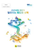 전남도, 하반기 민생 회복·경제 활력 신규 제도 및 시책 20건 추진