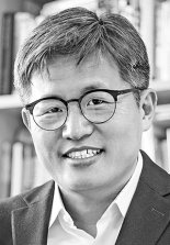 [김장현 이제는 AI시대] 요즘, AI를 말하는 3가지 트렌드