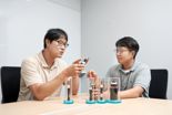 "교류·직류 걱정 그만"...LS전선, 겸용 배전 케이블 국내 최초 출시