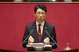 주진우, 조국에 "감옥에서 생각한 것이 겨우 극우몰이"