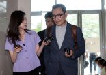 채상병 특검, '멋쟁해병' 멤버 송호종 재소환..."국회에 고발 의뢰"