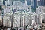 반가운 가을 분양성수기...수도권 정비사업 물량 풍성