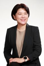 [fn이사람] “우리금융 전통과 시너지로 WM 새 판 짜겠다”