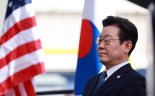 北 "비핵화망상증 위선자"..방미 李대통령 맹비난