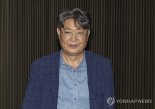 경찰 '주식 차명거래' 이춘석 의원 국회사무처 압수수색