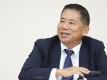 대만 고위 당국자 "트럼프발 반도체 관세, TSMC 영향 크지 않을 것"