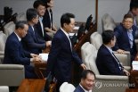 오세훈 시장 "HUG 보증보험 가입 요건 까다로워...기준 공론화 거쳐야"