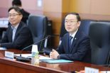"중소업체 수출 지원"...관세청, 새 정책브랜드 ‘수출 e-로움’ 론칭