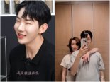 조권, 특별 콘텐츠로 中 SNS '폭격'