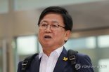 최교진 “성적 떨어졌다고 우는 여학생 뺨 때린 적 있다” 과거 발언 논란
