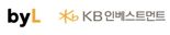 '시니어케어 스타트업' 바이엘, KB인베에서 100억원 투자 유치 [fn마켓워치]