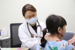 서울아산병원 소아 백혈병 '남아있는 암세포' 저격..생존율 4배 높여
