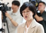차별금지법 논쟁 재발..원민경 여가장관 후보자 “필요성 있다”