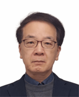 법무법인 YK, ‘지배구조 연구 1세대’ 김화진 전 서울대 교수 영입[로펌소식]