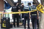 육군, 대위 '총기 사망' 사건 "원인, 범죄 혐의 판단" 경찰에 통보