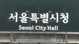 서울시, 잠재력 있는 '비역세권' 개발 나선다