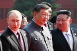 러시아 국영 원전 업체 로사톰, 中서 위안화 ‘판다채권’ 발행 계획