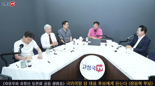 전한길 이어 고성국 "대구·경북 등 30석 양보"…장동혁에 내민 '지방선거 청구서'