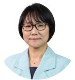 국립암센터, 최첨단 '로봇 기관지내시경' 첫 임상 적용 성공