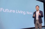 "3년 내 10억 대 AI 기기 전 세계 확산될 것" 삼성이 자신한 이유는? [IFA 2025]