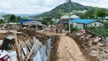 가평군, 폭우 피해 주민 사후 관리 지속 추진