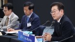 李대통령, 8일 여야 대표와 오찬 회동…장동혁과 단독 회동도 진행