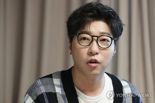 "대도서관 사인, 범죄 혐의점 없다"…국과수, 1차 잠정 소견