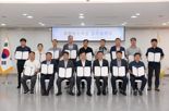 '온실가스 감축 박차'...광주광역시, 전국 최초 시행 기업탄소액션 확대