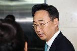 채상병 특검, 내일 신범철 전 국방차관 소환...국방부 ‘윗선’ 겨냥