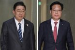 李대통령 회담 후 협치 무드?..與野, 더 센 3특검·금감위 합의 나선다