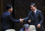 '경색된 여야 정국'…민생경제협의체 가동될까