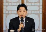 강훈식, 美 구금 한국 근로자 귀국 직접 마중 나간다