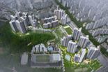 "10억 아파트 7억에 팝니다”...이번에는 평촌 줍줍, 청약자격은