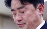 대통령실, 귀국 국민에 "더 빨리 못모셔 송구하다"
