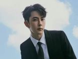 37세 유명 中 배우 겸 가수 돌연 추락사…"범죄 혐의점 발견 안돼"