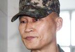 채상병 특검, ‘이종섭 참모’ 내일 또 소환…극동방송 전 사장 불출석