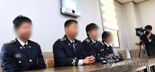 故이재석 해경 동료 "'영웅 만들어야하니 함구하라' 진실은폐 시도 있었다" 폭로