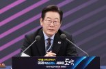 李대통령, 순직 해경 '은폐 의혹'에 "외부 독립적 기구가 수사하라"