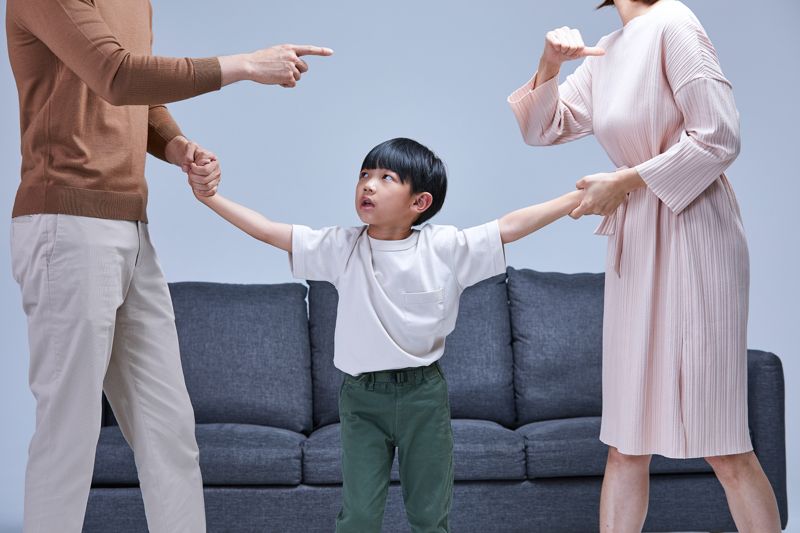 사진은 기사 본문과 무관함.&#x2F;사진&#x3D;게티이미지뱅크