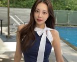 아옳이, 66억 강남 아파트 매입…전현무와 이웃
