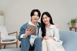 "혼인신고 하면 100만원 쏩니다"... 10억 추경 편성한 서울시