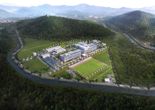 금호건설, 6012억 ‘축산자원개발부 이전사업’ 수주