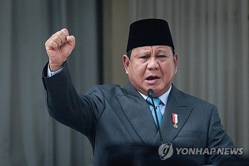 (출처&#x3D;연합뉴스)