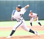 외야 수급? 좌완 관찰?  1‧4R 없는 KIA의 드래프트 전략, 올해 정석은 없다