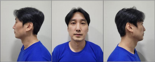 '관악구 칼부림' 피자가게 점주 신상공개...41세 김동원